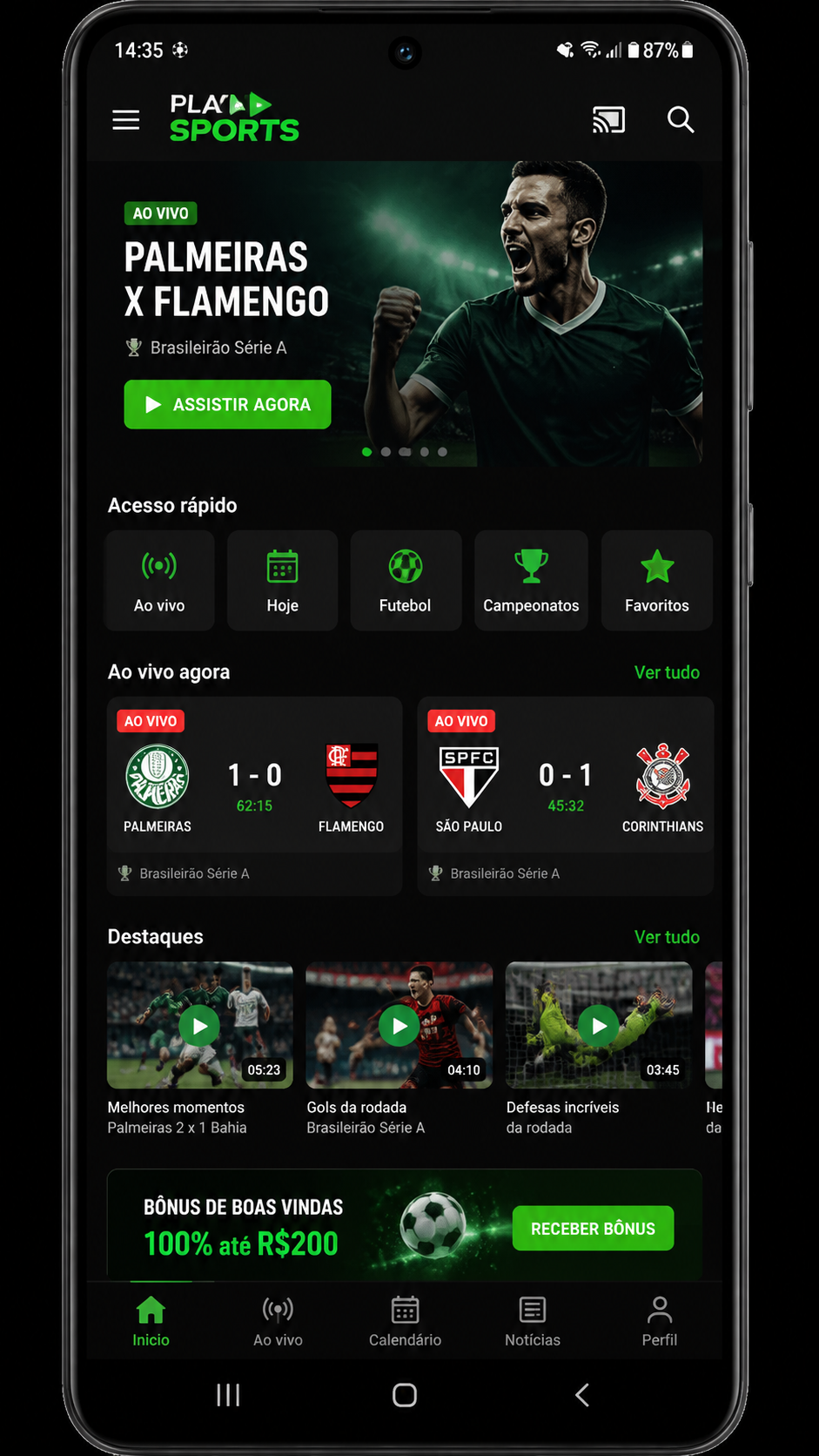 zhhbet screenshot