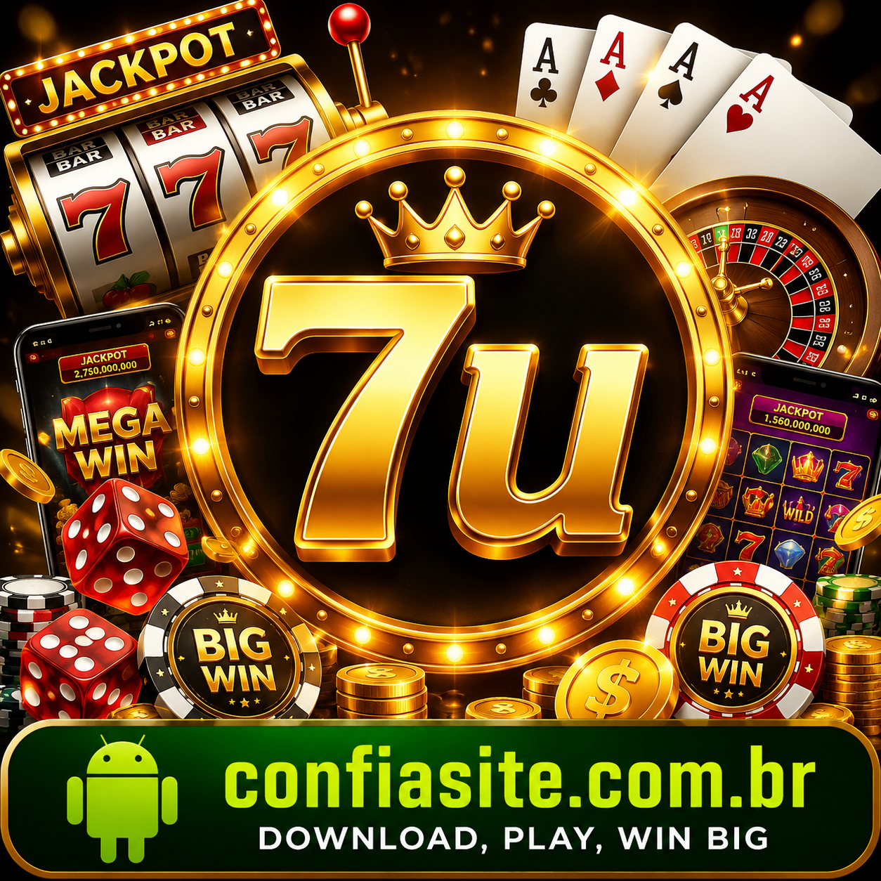 7u APK