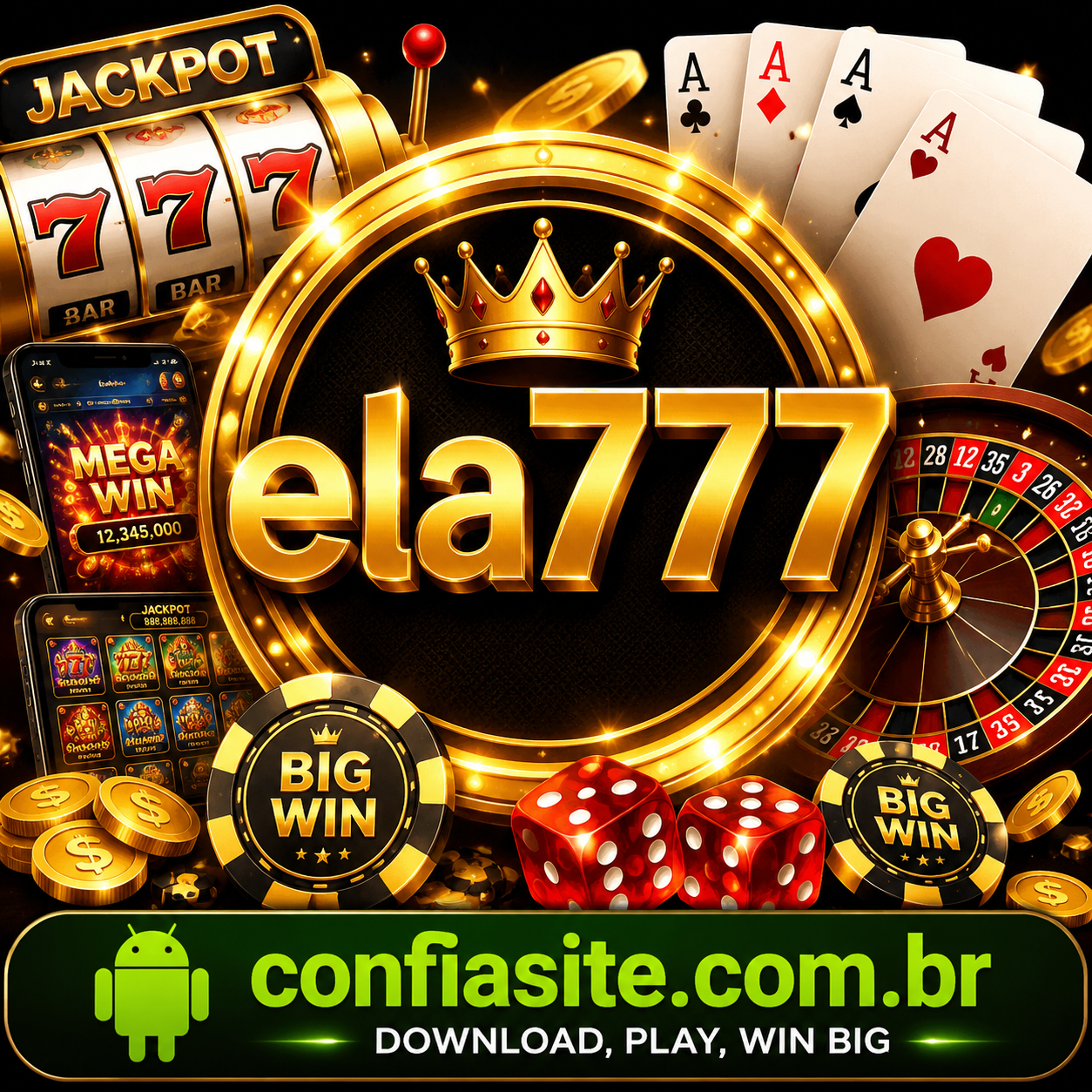 ela777
