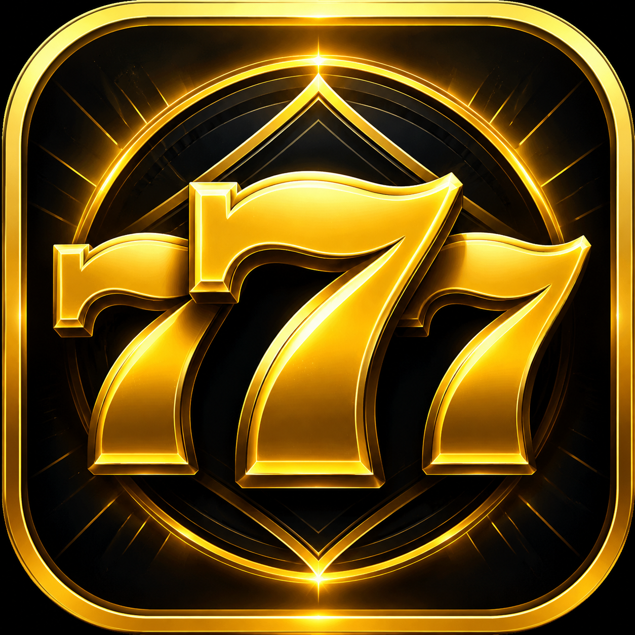 777luc